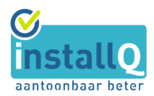Logo InstallQ
