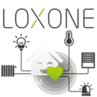 Afbeelding Loxone logo