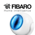 Afbeelding Fibaro Logo