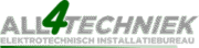 All4Techniek