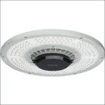 Led verlichting voor paardentraining