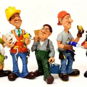 Afbeelding personeel gezocht