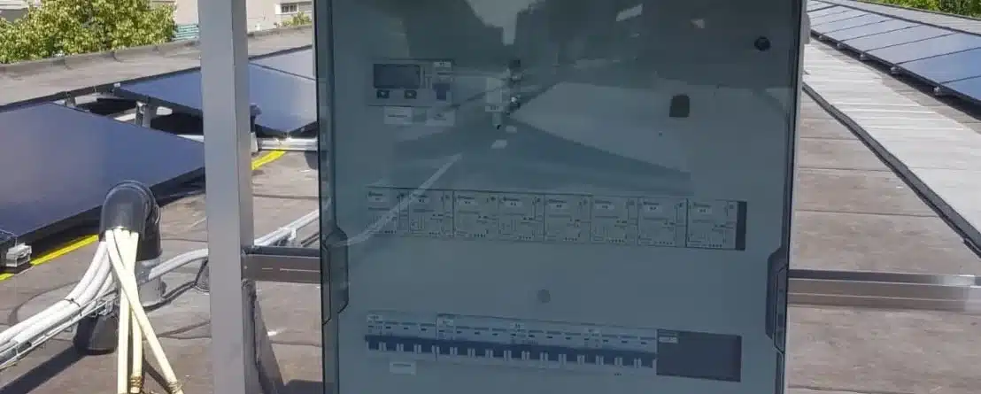 Afbeelding Staalmanplein werkzaamheden Amsterdam