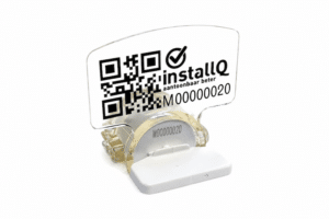Logo installQ