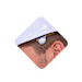 Monteur