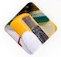 Spanningsmeter