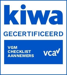 Logo kiwa