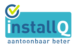 Logo InstallQ